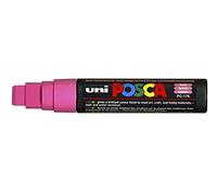 MONTANA ROTULADOR Uniposca PC-17K Rosa
