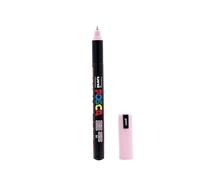 POSCA rotulador PC-1MR rosa claro (0,7 mm redondo)