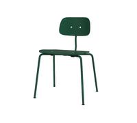 Montana Silla Kevi 2060 Pine-estructura lacada-fresno teñido