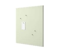 Montana Tablero de notas Montana noticeboard 69.6x69.6 cm Pomelo