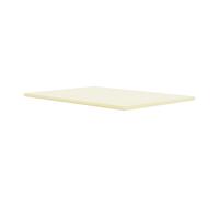 Montana Tablero superior Montana Mini 2004 25x35 cm Camomile