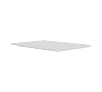 Montana Tablero superior Montana Mini 2004 25x35 cm Nordic