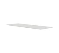 Montana Tablero superior Montana Mini 2005 25x70 cm Nordic
