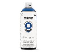 Montana wepro solvent azul klein 400 ml