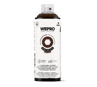 Montana wepro solvent marrón charlie 400 ml