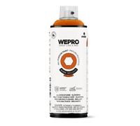 Montana wepro solvent naranja fénix 400 ml