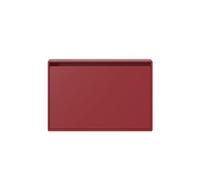 Montana Zapatero HIDE Beetroot 165