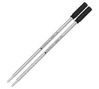 Monteverde softroll para Cruz bolígrafo de tinta negra tamaño mediano