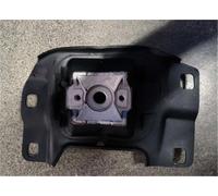 montura Para Motor Piezas Para Ford Para Escape 2013-2016 | Para Transit Para Connect 2014-2021 CV6Z6068A BV6Z6038A AV6Z6068A Soporte De Motor Y Transmisión(AV6Z6068A)