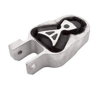 montura para motor Soporte de montaje Compatible Con Ford 2013 C-max 2.0LFV6Z6068A, Soporte De Reparación De Motor, Soporte De Motor