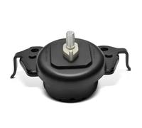 montura para motor Soporte de montaje Compatible con Toyota Land Cruiser 2008-2021 (Le-x-us) LX570 5.7L 1236138190Soporte de motor delantero derecho del lado del pasajero
