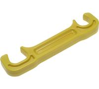 Monument MON2065 - Accesorio para calefacción central