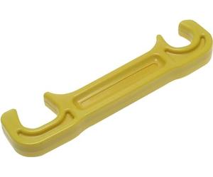 Monument MON2065 - Accesorio para calefacción central