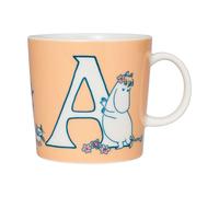Moomin Arabia ABC Taza Moomin 40
