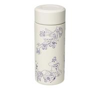 Moomin Arabia Botella térmica Mumin Haru 0.22 L