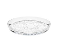 Moomin Arabia Plato Moomin Ø15.5 cm Transparente