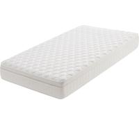 Colchón Box Spring de 30 cm: 90 x 200 cm