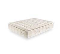 Colchón Muelles Ensacados Grand Spring Hotel, 30cm - Moonia 135 x 190
