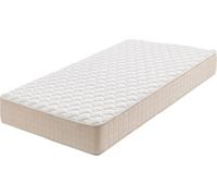 Colchón viscoelástica magic plus, 30cm, 80x190cm - moonia