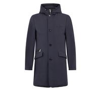 Moorer - Coats - Coats - Hombre - Azul - XL -