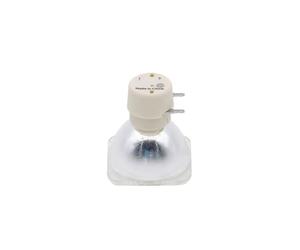 Mooyaya Lámpara De Haz Móvil 12R Lámparas De Halogenuros Metálicos(12R 1PC)