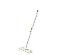 MOPA con Mango TELESCOPICO Universal ProfiMATE