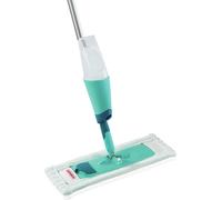 Mopa con pulverizador Easy Spray XL de Leifheit