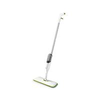 MOPA con PULVERIZADOR ProfiMATE