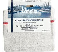 Mopa hecha con Fibras Recicladas - 1 pieza La Corvette