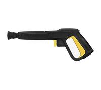 MOPEI Pistola Pulverizadora de Alta Presión para Karcher K2 K3 K4 K5 K6 K7 con conexión Quick Connect sin Full Control