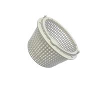 mophrati Reemplazo de Cesta filtrante Herramienta Resistente y eficiente para Skimmer de Piscina para una Limpieza fácil Reemplazo de Cesta filtrante de Piscina Durabilidad del