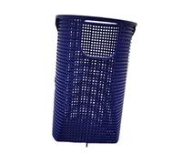 mophrati Reemplazo de la Cesta de la Bomba de la Piscina, Limpieza,