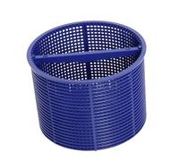 mophrati Reemplazo de la Cesta del Skimmer de la Piscina de Goma Solución