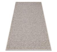 Moqueta PRIUS 39 beige 300x400 cm