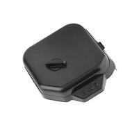 Morain MONOJLY 32 Cortasetos cortadora de césped repuestos Filtro de Aire Motor de Gasolina de 2 Tiempos Filtro de Esponja Pieza de Herramienta eléctrica Duradera