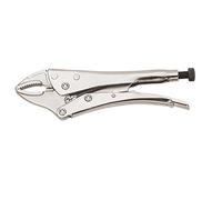 MORD GRIP BOC CURV S/CORT 140 - Unid: 1