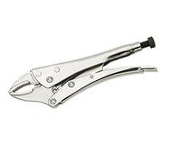 MORD GRIP BOC CURV S/CORT 200 - Unid: 1