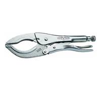 Irwin Mordaza 12LC 300 mm