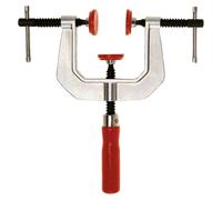 Mordaza de esquina Bessey C-Kantenzwinge KT8-3 | KT8-3