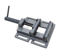 MORDAZA DE MESA 120 MM PARA TALADRO DE BANCO HOLZMANN M120