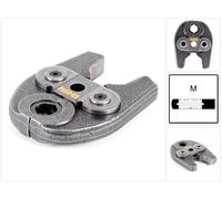Mordaza de prensado REMS Mini M15 (578312) para Mini-Press