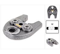 Mordaza de prensado REMS Mini M18 (578314) para Mini-Press