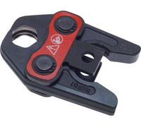 Mordaza De Prensado Rothenberger Para Herramienta De Prensado De Tuberías V/SV 22 Mm
