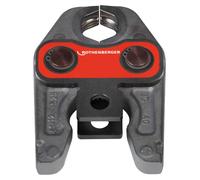 MORDAZA PRENSADO PRESS-FITTING M35
