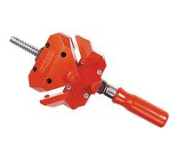 Bessey Mordaza de sujeción de ángulos WS6
