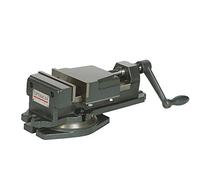 MORDAZA FMS 125 PRECISION