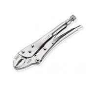 Mordaza Grip ACESA ref .807 10 pulgadas