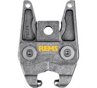 Mordaza intermedia REMS Z8* para el accionamiento de los anillos de presión REMS S (PR-2B) 574702 R