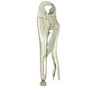 Mordaza irwin 7lw 175mm, para cortar, acero aleado, empuñadura de pot