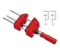 Bessey Mordaza Multiuso S10
